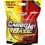 Гейнер Amix Nutrition CarboJet Basic Банан 6 кг - мініатюра 1