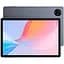 Планшет Ulefone Tab A11 4/128GB Space Gray (Global Version) LTE - мініатюра 1