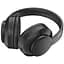 Навушники Celebrat A26 Bluetooth Headphones Black - мініатюра 3