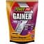 Гейнер Power Pro BOX Gainer Irish Cream 800 г - мініатюра 1
