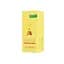 Жіноча туалетна вода United Colors of Benetton Sisterland Yellow Peony 80 мл - мініатюра 3