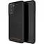 Противоударный чехол Gear4 Battersea D3O для Samsung Galaxy S21 Plus 5G (6.7") Black - миниатюра 1