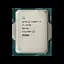 Процессор Intel Core i7 12700 LGA 1700 OEM (CM8071504555019) - миниатюра 1