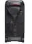 Чохол для портативної колонки JBL PARTYBOX STAGE320 JBLPBCOV-320 - мініатюра 4