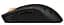 Миша HATOR Stellar PRO Wireless Black (HTM550) Б/в - мініатюра 5
