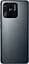 Смартфон Xiaomi Redmi 10C 4/128GB NFC Graphite Gray - мініатюра 6