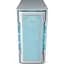 Корпус Cougar Uniface RGB White (385C780.0002) [103994] - миниатюра 3