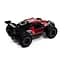 Машинка на радіокеруванні Sulong Toys Metal Crawler Nova сірий з червоним (SL-231RHGR) - мініатюра 6