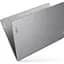 Ноутбук Lenovo Yoga Pro 7 14AHP9 [83E3002RIX] [116276] - мініатюра 13
