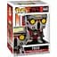 Фігурка Funko Pop! Star Wars: Технік 9.6 см [55502] [118716] - мініатюра 1