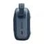 Портативна колонка JBL Go 4 JBLGO4BLU Blue - мініатюра 4