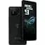 Смартфон Asus ROG Phone 9 16/512Gb Global EU Phantom Black [124199] - мініатюра 5