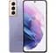 Смартфон Samsung S21 5G 8/128GB SM-G991U Phantom Violet (1SIM) - миниатюра 1