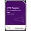 Жорсткий диск 3.5` WD Purple 1TB SATA 64MB (WD10PURZ) [141161] - мініатюра 1