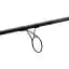 Вудилище коропове Prologic C2 Element Spod & Marker Xtra Distance 12’/3.60 м 5 lbs 2 sec. - мініатюра 4