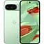 Смартфон Google Pixel 9 12/256Gb Wintergreen [114092] - миниатюра 1