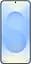 Смартфон Samsung Galaxy S25+ 12/256GB IcyBlue (SM-S936BLBD) - мініатюра 2