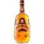 Віскі Grand Macnish Original Blended Scotch Whisky, 40%, 1 л - мініатюра 1