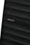 Чемодан American Tourister FASTFORWARD 68 см FLASH BLACK 68x46x26(30) MI0*09002 - миниатюра 6