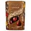 tsukerky-lindt-lindor-asorti-200-h-389619