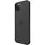 Смартфон Apple iPhone 15 Plus 256GB Black (MU183) [92591] - мініатюра 5