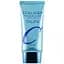 Сонцезахисний крем з колагеном Enough Collagen Moisture Sun Cream SPF50+ PA++++, 50 мл - мініатюра 2