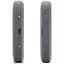Модем 3G/4G з Wifi Novatel MIFI 8800 L LTE Cat.18 під sim карту з акумулятором + 2 термінальні антени - мініатюра 3