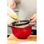 Сито KitchenAid Coreline червоне (KAG161OHERE) - мініатюра 5