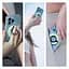 Тримач ArmorStandart Ring MagSafe Holder Green (ARM70587) - мініатюра 5