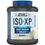 Протеїн Applied Nutrition Iso-XP 1.8 кг Ваніль - мініатюра 1