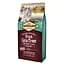 Сухой корм для стерилизованных котов Carnilove Fresh Carp & Trout Sterilised for Adult cats с карпом и форелью 6 кг - миниатюра 1