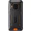 Смартфон Blackview BV6200 Plus 8/256GB Orange EU [128452] - мініатюра 5
