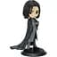 Фігурка Q Posket Северус Снейп Severus Snape Harry Potter Гаррі Поттер (special color) 15 см QP HP SS - мініатюра 1
