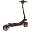Электросамокат Kugoo Kirin G3 Pro [86454] - миниатюра 5