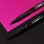 Подводка-фломастер для век Maybelline New York Hyper Precise 1 мл - миниатюра 4