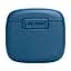 Гарнитура JBL TUNE FLEX Blue (JBLTFLEXBLU) - миниатюра 4