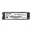 SSD диск M.2 Patriot P320 2TB NVMe 2280 Gen3.0 x4 3D TLC P320P2TBM28 - мініатюра 2