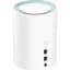 Wi-Fi Mesh система Cudy M1300 3-pack [121809] - мініатюра 4