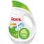 Гель для прання iGEL White Alpine Freshness для білих речей 2 л - мініатюра 1