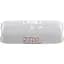 Портативна акустика JBL Flip 7 White (JBLFLIP7WHT) - мініатюра 2