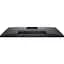 Монітор 27" Dell P2725D QHD IPS 100Hz (210-BRDL) - мініатюра 6