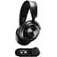 Ігрова гарнітура SteelSeries Arctis Nova Pro Wireless X Black XBOX/PC/PS/SW/MAC/MOB (61521) - мініатюра 6
