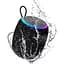 Портативна колонка Pixus Bar Speaker Black - мініатюра 8