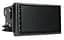 Переходная рамка Chevrolet Lacetti, Aveo, Tacuma, Nubira AWM 781-10-062 - миниатюра 4