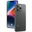Смартфон Oukitel P1 8/256Gb Black (Global Version) - мініатюра 6