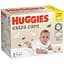 Уценка. Набор подгузников Huggies Extra Care Box 3 (6-10 кг), 96 шт. - миниатюра 1