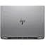 Ноутбук HP ZBook Fury G1i, Intel Core Ultra 9 285HX до 5.5 ГГц, 18" WQXGA, 64 ГБ, SSD 2 ТБ, NVIDIA RTX PRO 4000 Blackwell, Windows 11 Pro - мініатюра 4