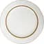 Столовый сервиз Lefard Magnat 23 предмета (440-125) - миниатюра 3