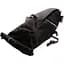 Сумка підсідельна Green Cycle Tail bag 18л (1084-BIB-23-23) - мініатюра 1