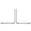 Ноутбук Apple MacBook Pro 14'' M3 Max 36GB/1TB Space Black 2023 [MRX53] [96089] - мініатюра 6